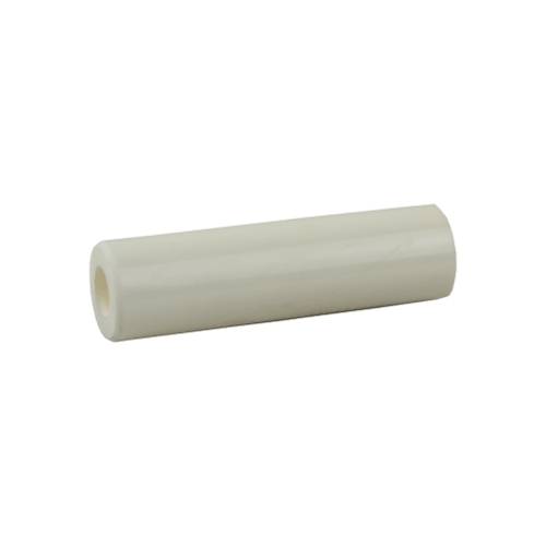 Cat Pump Plunger - 43367