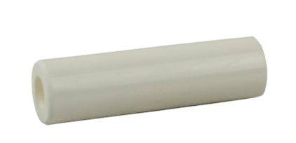 Cat Pump Plunger - 43232
