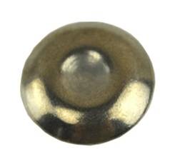 Cat Pump - Valve QV - 43723