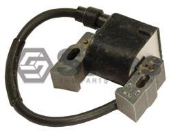 Ignition Coil (LEFT)