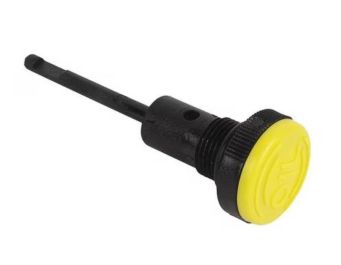 DIPSTICK 3-1/8LG 46-0144