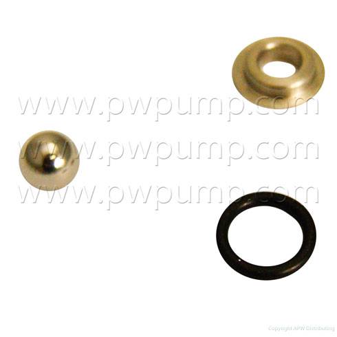 Repair Kit