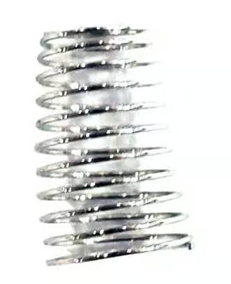 CAT PUMP Spring 46260