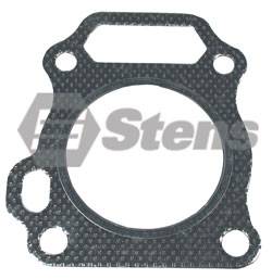 Head Gasket