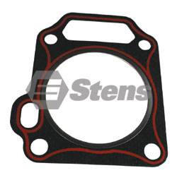 Head Gasket