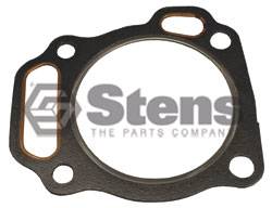 12251-ZF6-W00 Head Gasket