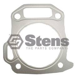 Head Gasket