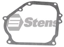 Base Gasket