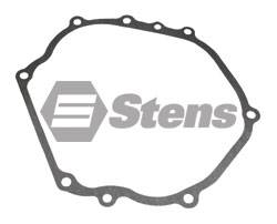 Base Gasket