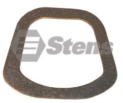 Cylinder HEAD Cover Gasket