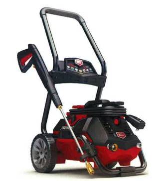 Craftsman, 480.991170 Parts