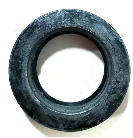 CAT PUMPS Seal 48222