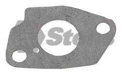 Carburetor Gasket