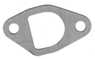 INSULATOR Gasket 16212-ZH8-800