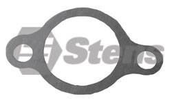 INSULATOR Gasket