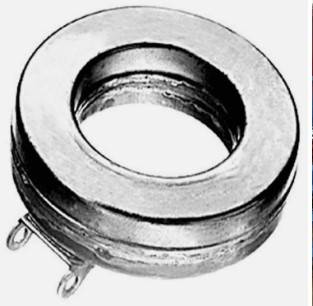 CARBURETOR FLOAT - TECUMSEH