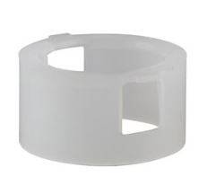 CAT SEAL RETAINER, 7103414