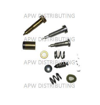 Briggs & Stratton 497935