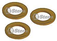 Washer, 5.115-744.0