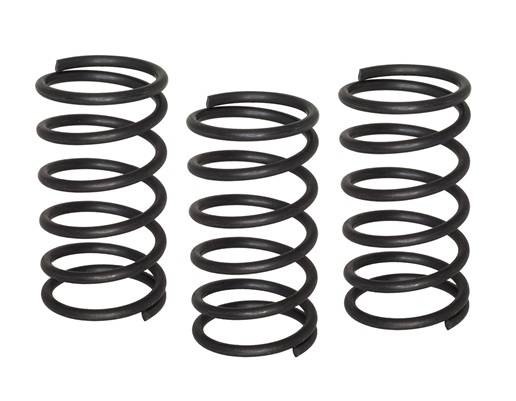Pressure Spring 5.332-391.0-Kit