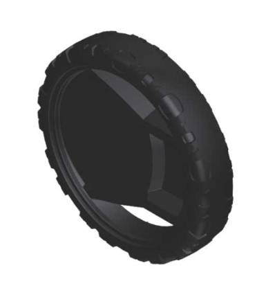 Replacement Wheel Only