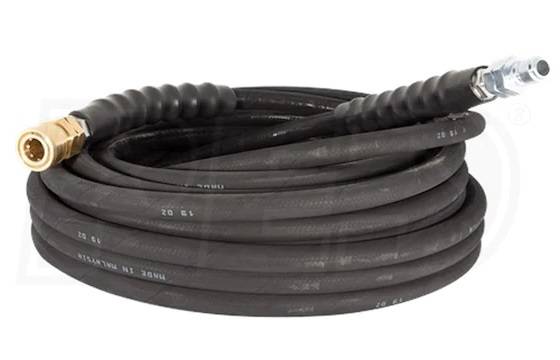 50' Pressure Hose