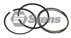 13010-ZE2-014 Piston Rings