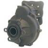 Gear Reducer-APS51, APS71, and APS96
