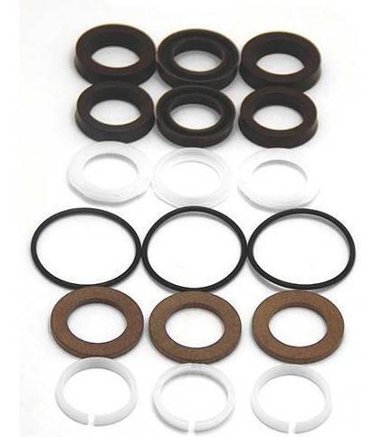 50190673 RW Seal Kit, 18MM