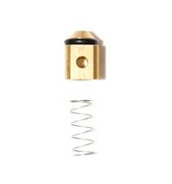 50260262 No Return Valve