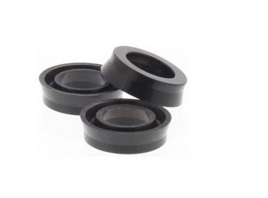 50260265 Piston Seal Kit, 1700 PSI