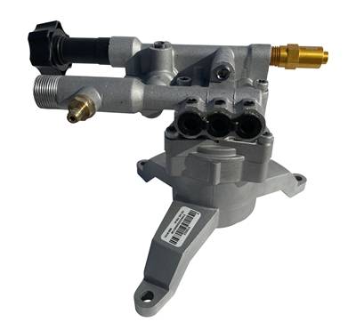 510022 Pump