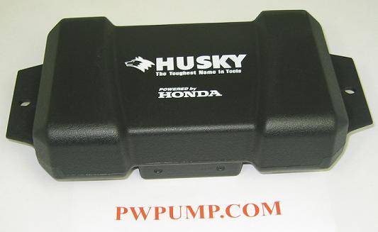 51879200, Detergent Tank