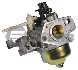 Carburetor 16100-ZE3-V01