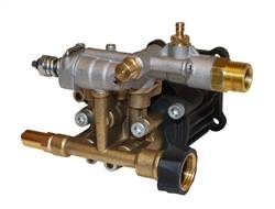 AAA, 520002 Parts