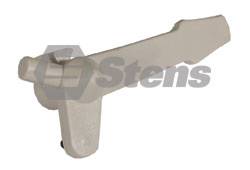 Choke Lever