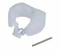 Carburetor Float Assembly