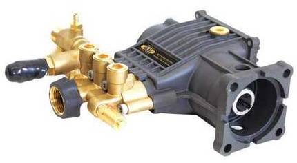 530001 530002 Pump Replacement Parts