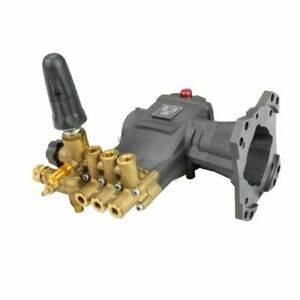 530006-S Pump Replacement Parts REV C