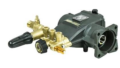 530011 Pump Replacement Parts