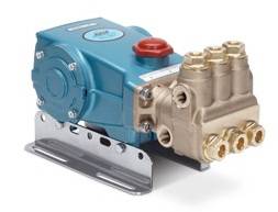 CAT Pump