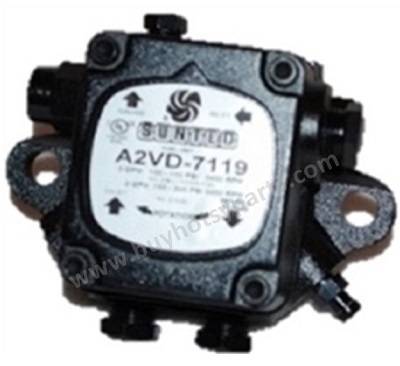 A2VD-7119