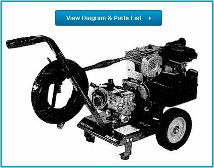 CRAFTSMAN, 580751500