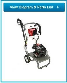 CRAFTSMAN, 580752040