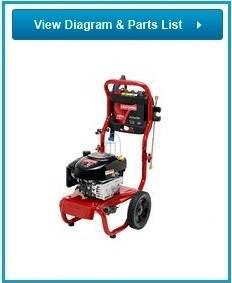 CRAFTSMAN, 580752190