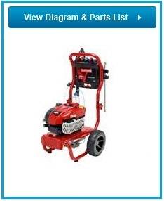 CRAFTSMAN, 580752200