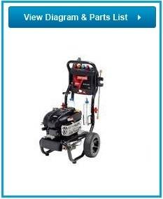 CRAFTSMAN, 580752210