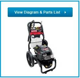 CRAFTSMAN, 580752252