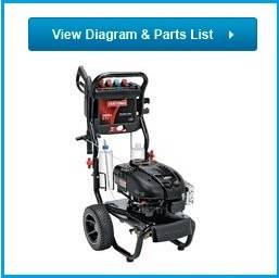 CRAFTSMAN, 580752270