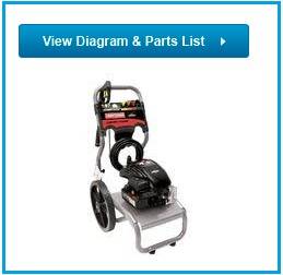 CRAFTSMAN, 580752340